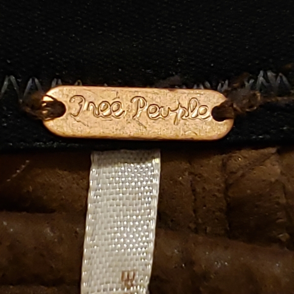 Free People size 4 - Picture 7 of 10